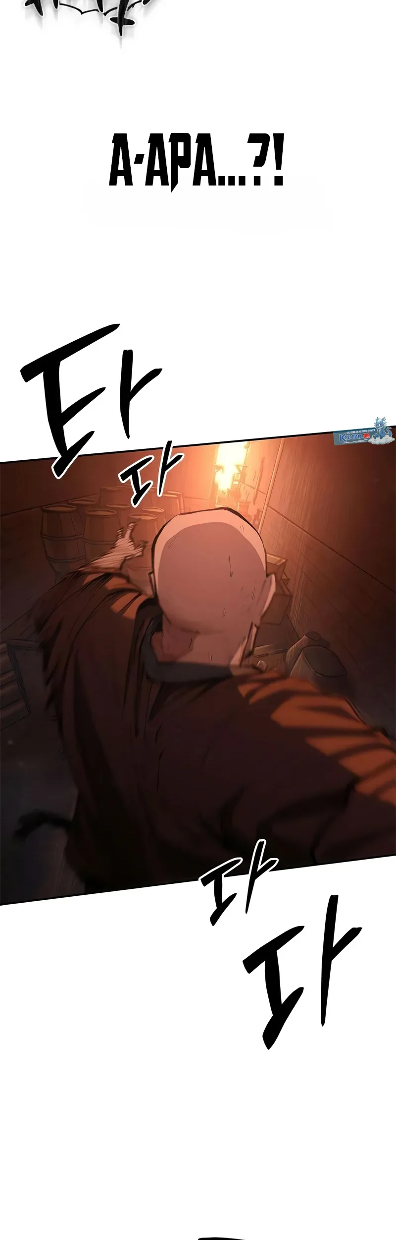 Psychopath in Murim Chapter 6 R Gambar 3